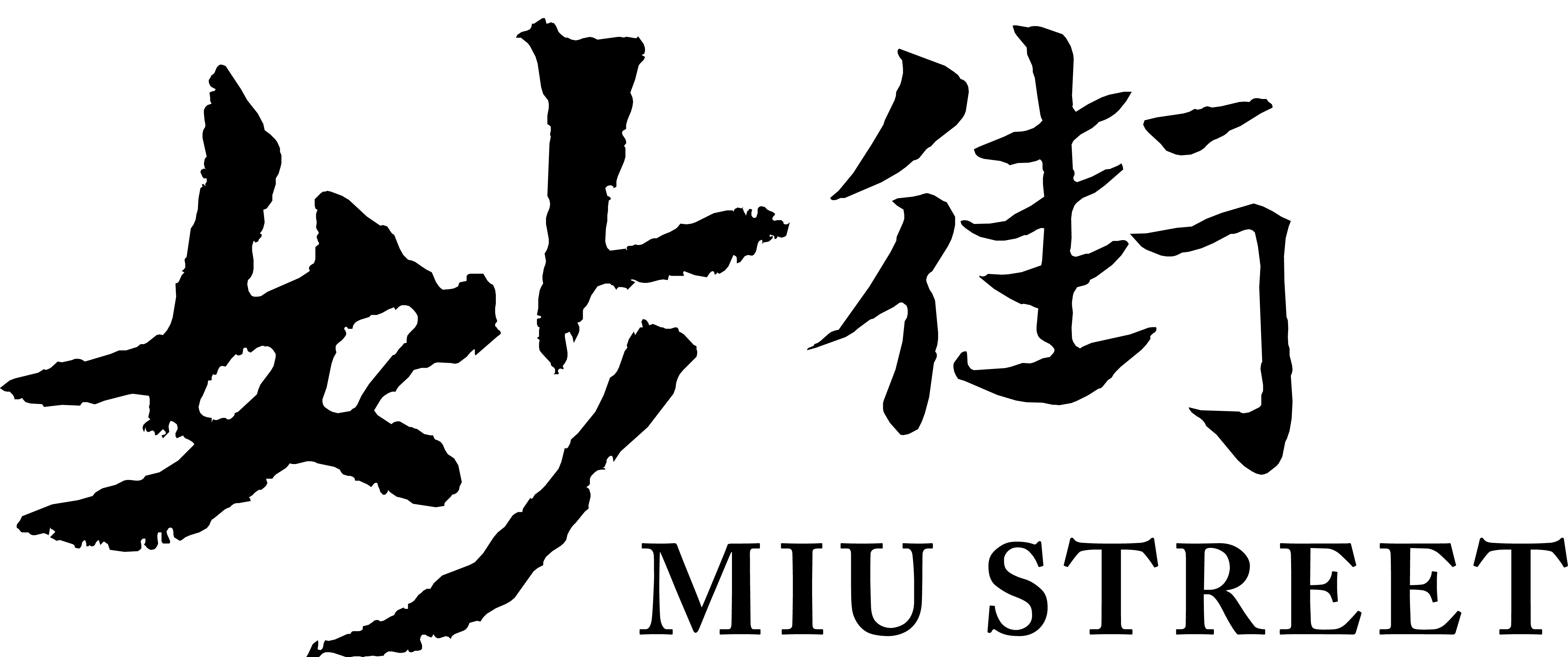妙街 Q立方 logo - 副本 妙街 Q立方 logo - 副本